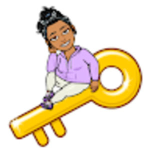 Meet your Posher, Imarii